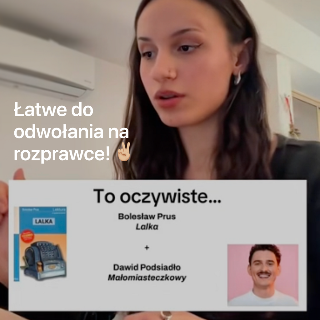 Motywy literackie w piosenkach (wersja pdf)