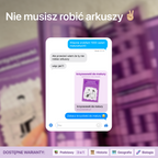 Krzyżówki do matury