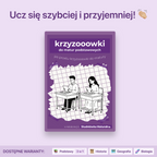 Krzyżówki do matury