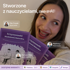 Krzyżówki do matury