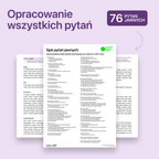 Opracowanie pytań jawnych na maturę 2027 (wersja pdf)