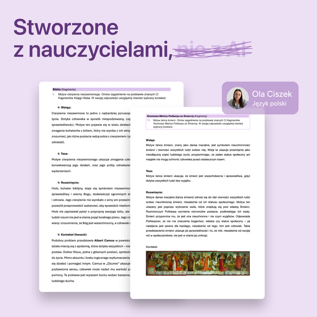 Opracowanie pytań jawnych na maturę 2027 (wersja pdf)