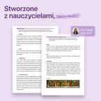 Opracowanie pytań jawnych na maturę 2027 (wersja pdf)