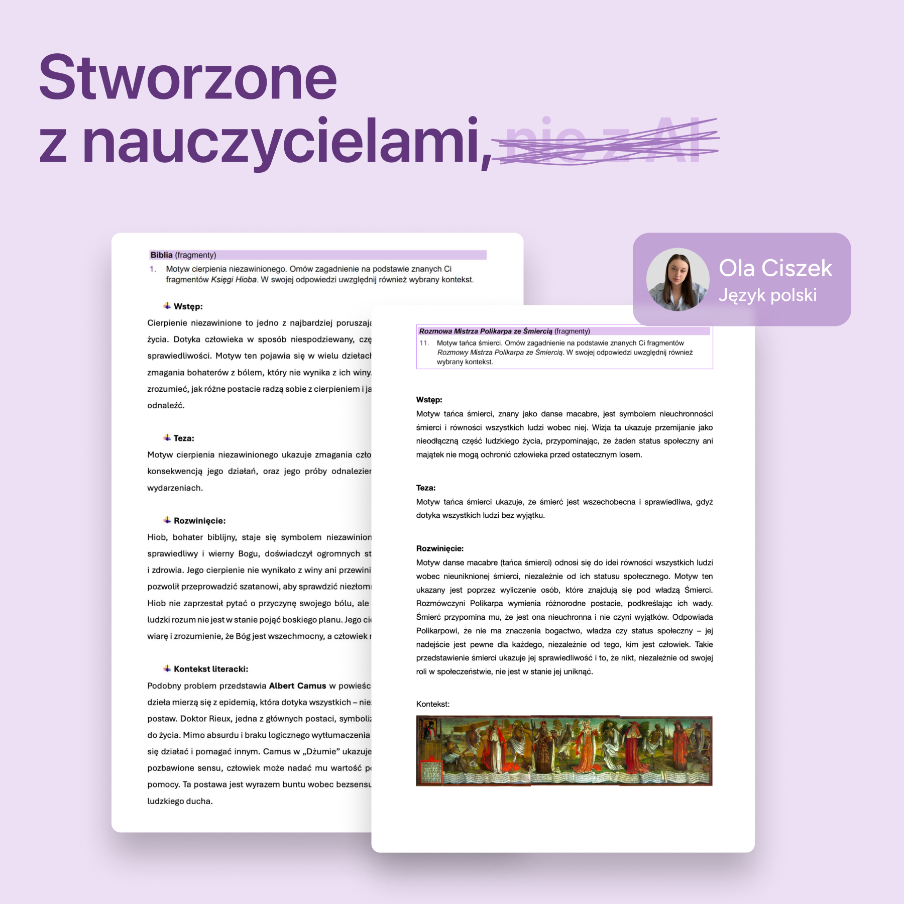 Opracowanie pytań jawnych na maturę 2027 (wersja pdf)