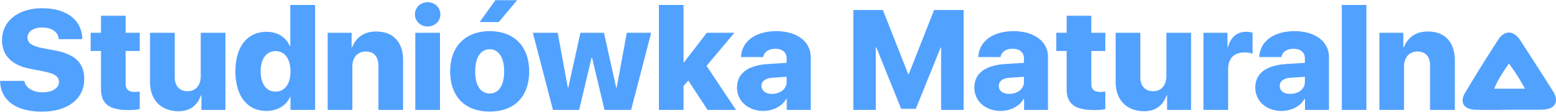 Studniówka Maturalna