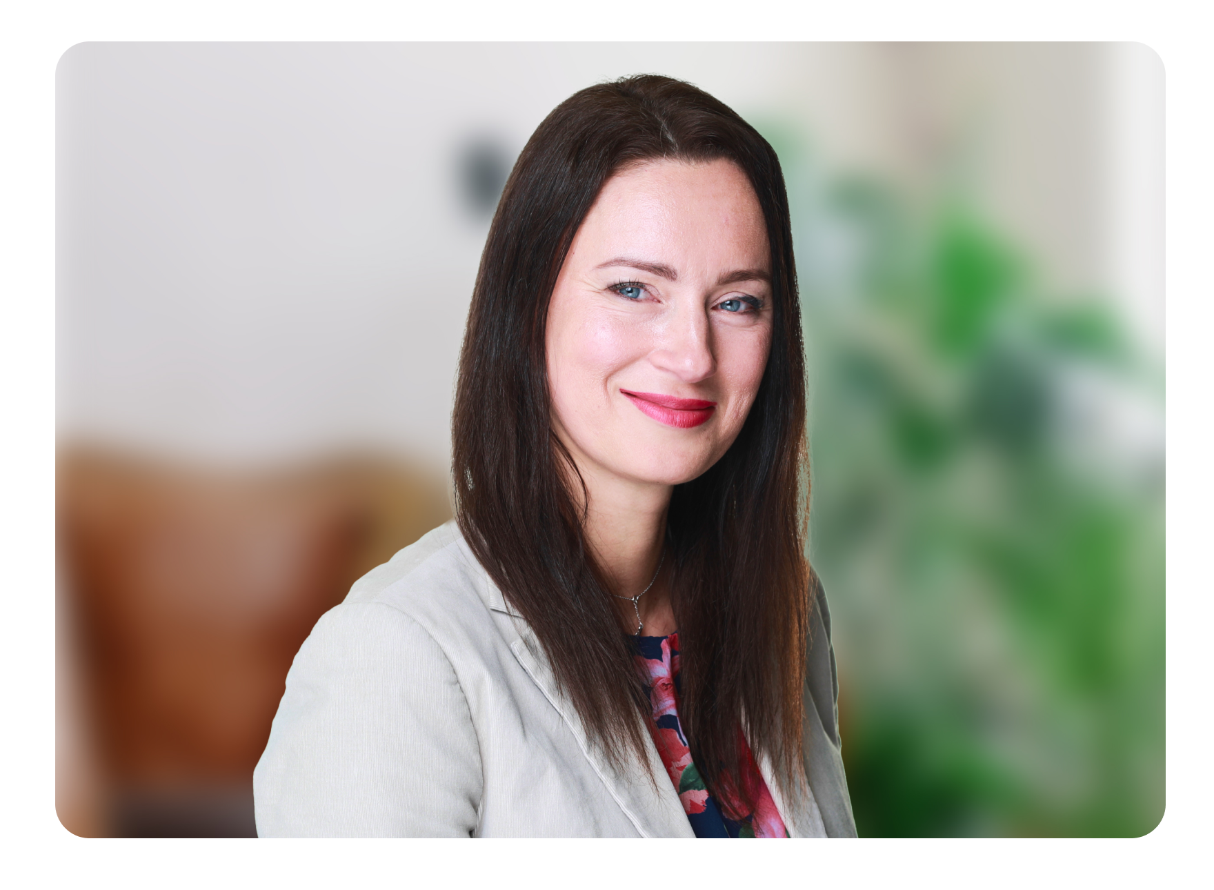 Katarzyna Tuszyńska - przygotowanie do matury 2024 | Studniówka Maturalna