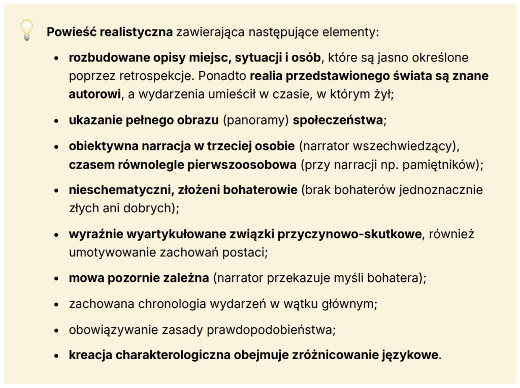 Lalka streszczenie, Lalka Bolesław Prus streszczenie, Lalka na maturę, Lalka główne wątki, Lalka bohaterowie, lalka opracowanie do matury