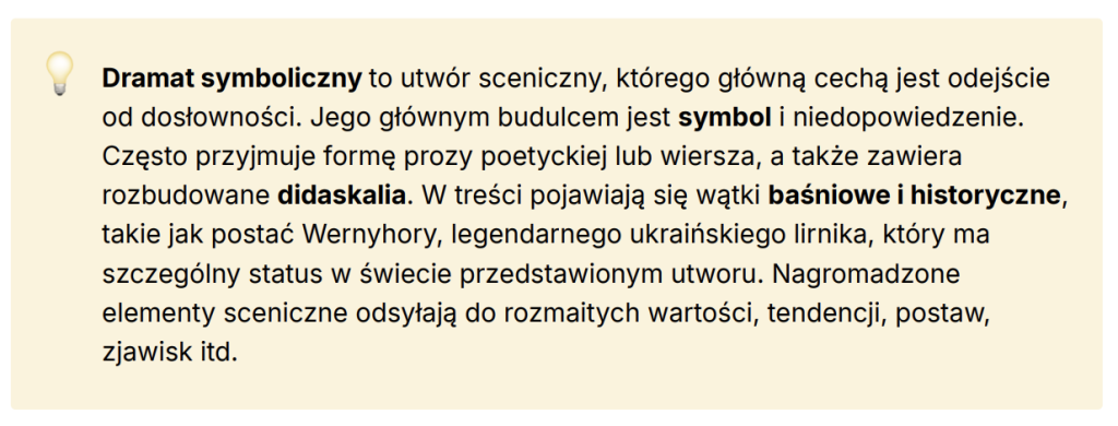 Wesele streszczenie; Wesele opracowanie do matury; Wesele Wyspiański streszczenie; Wesele bohaterowie; Wesele motywy; Wesele matura;