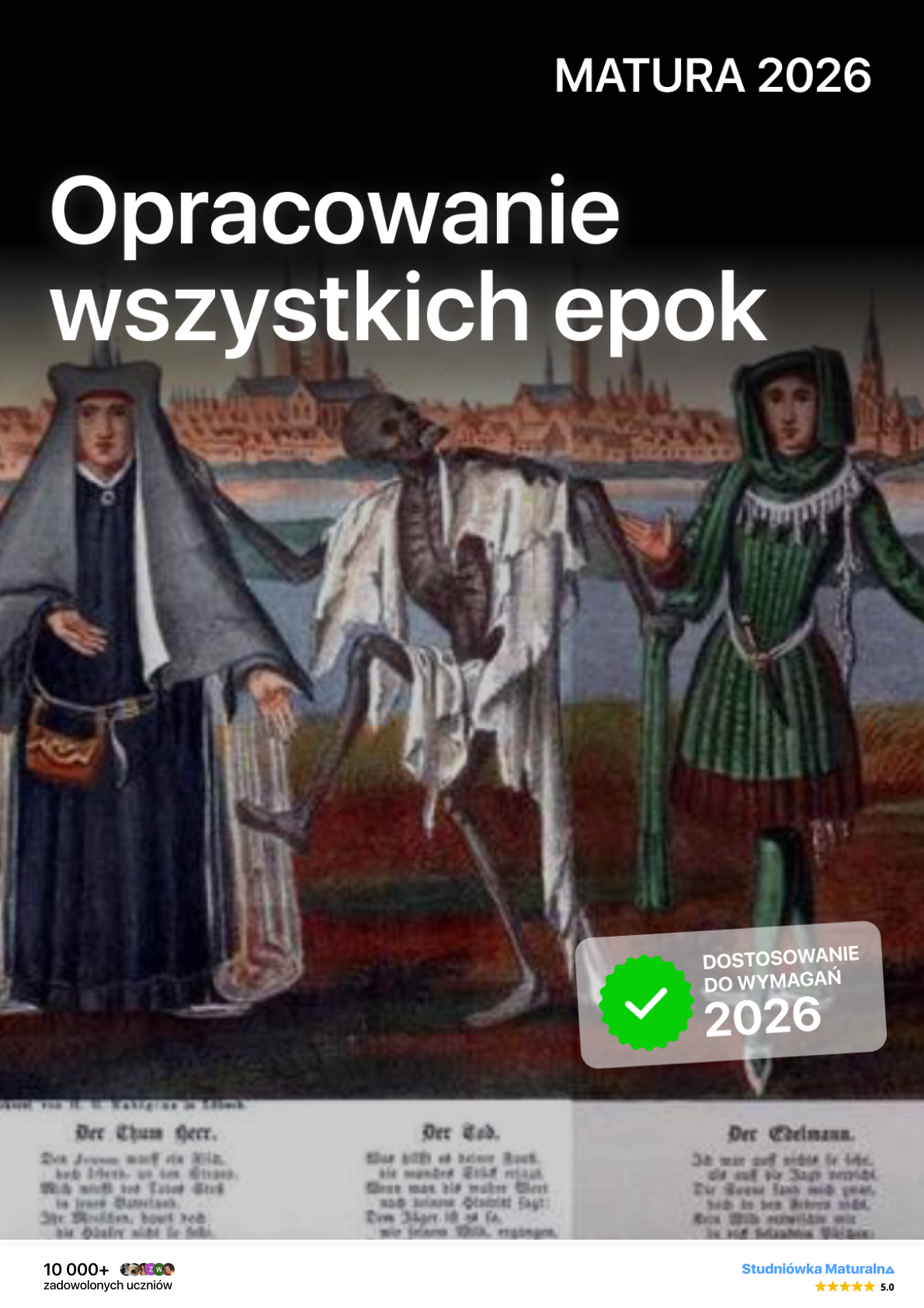 OpracowaniaEpok_01