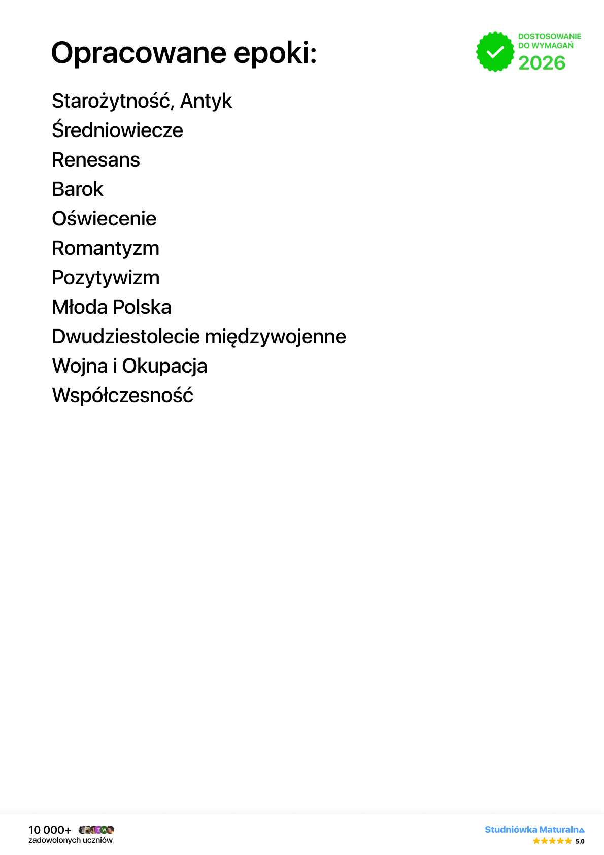 OpracowaniaEpok_06