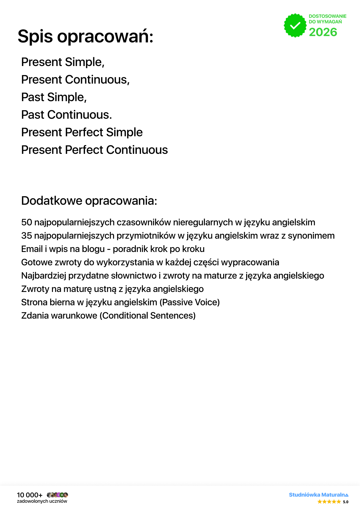 OpracowaniaJezykAngielski_06