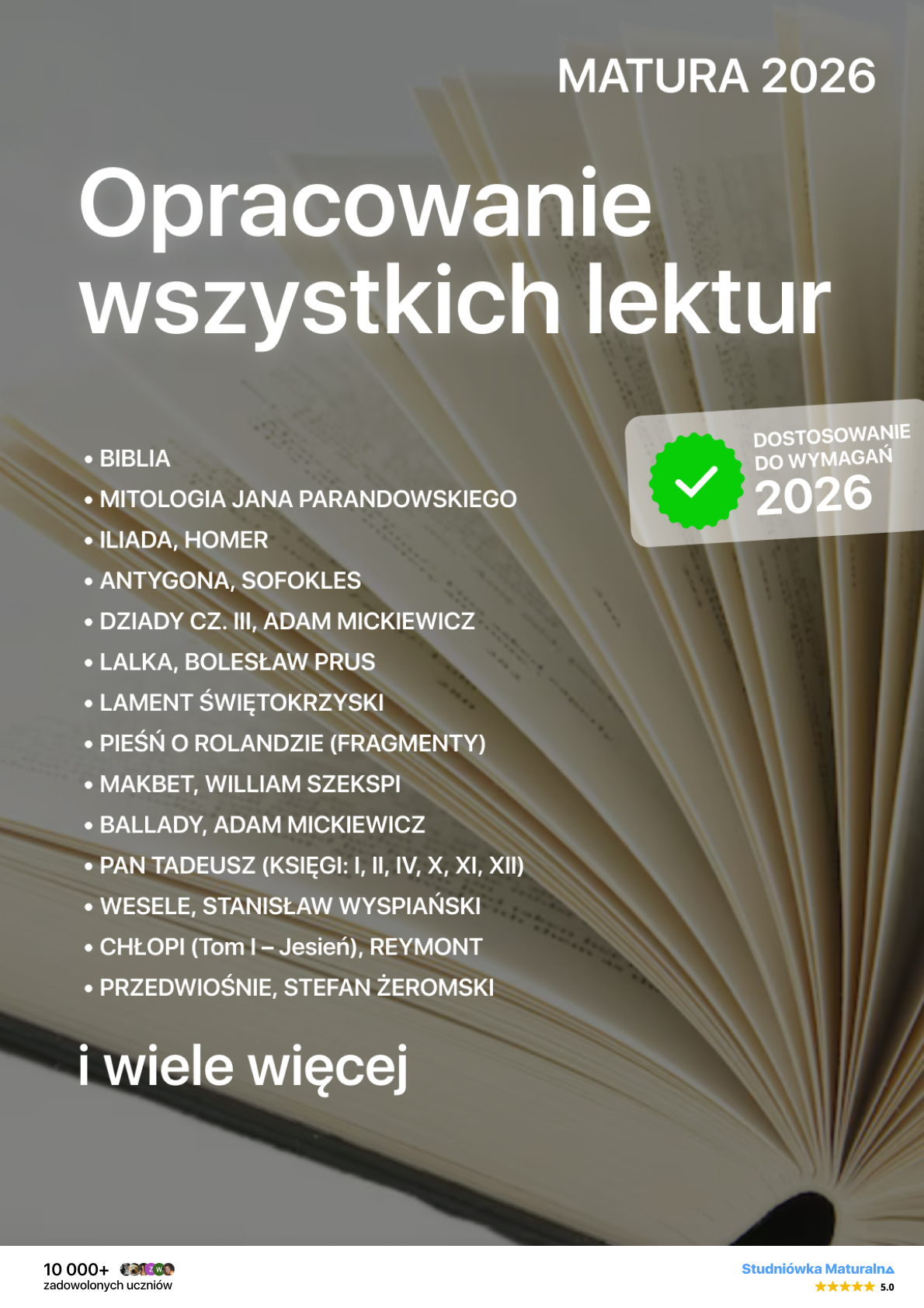 OpracowaniaLektur_01