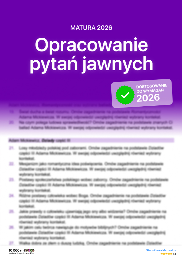 PytaniaJawne_01