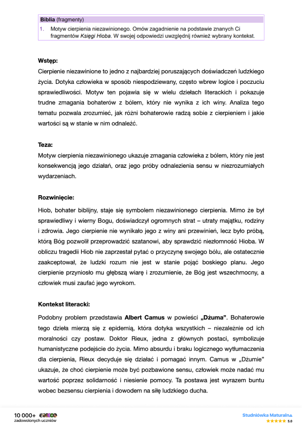 PytaniaJawne_02