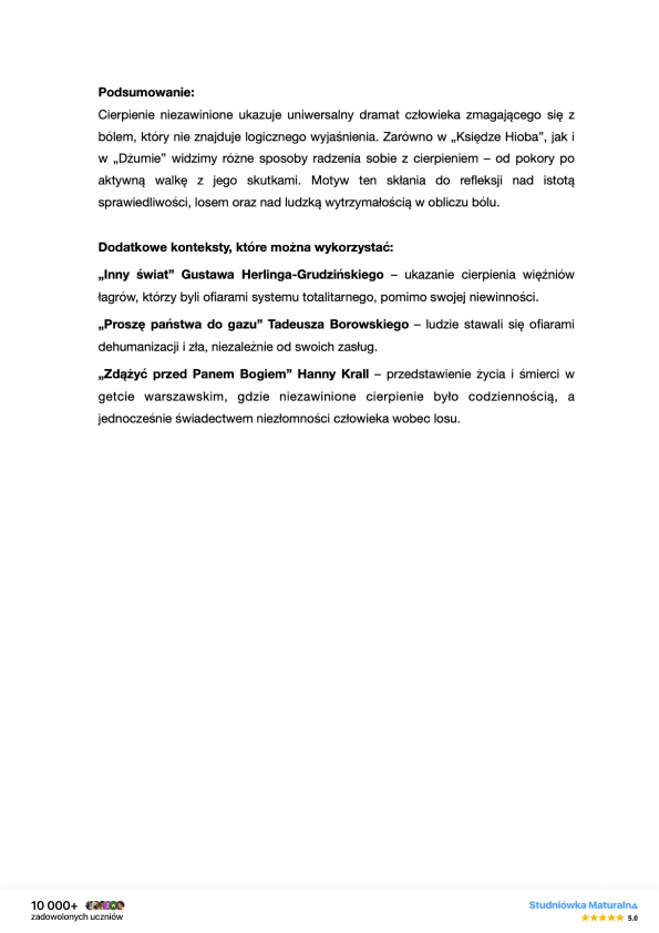 PytaniaJawne_03