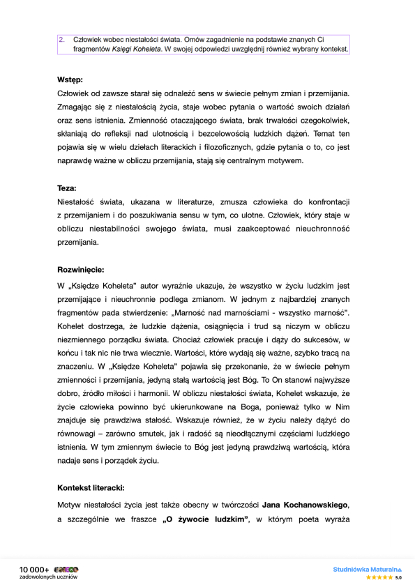 PytaniaJawne_04