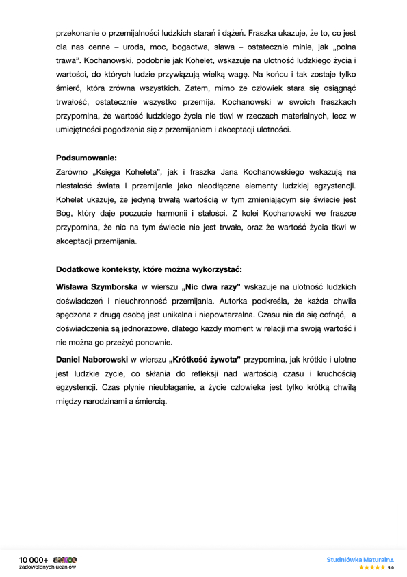 PytaniaJawne_05