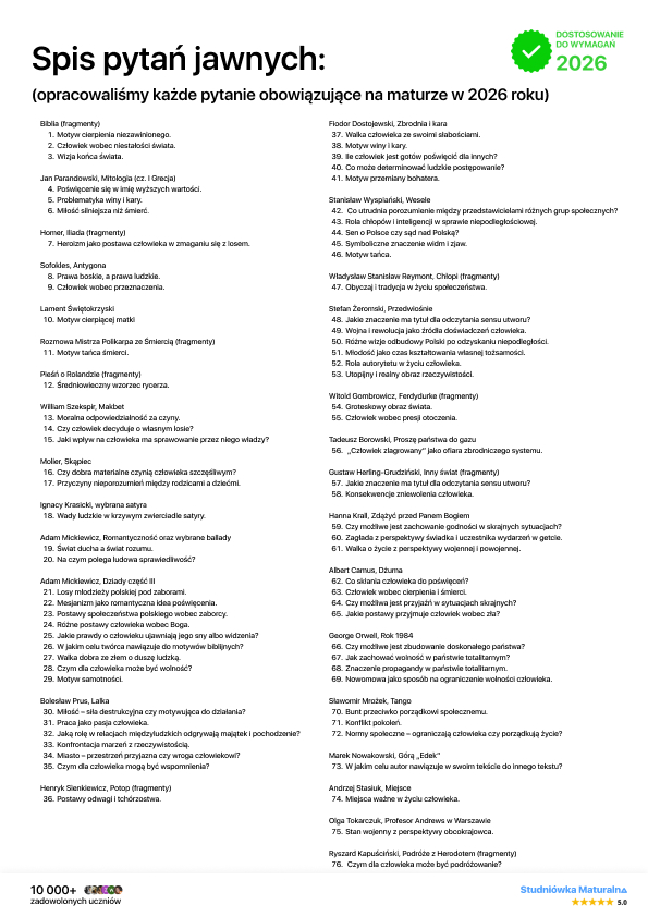 PytaniaJawne_06