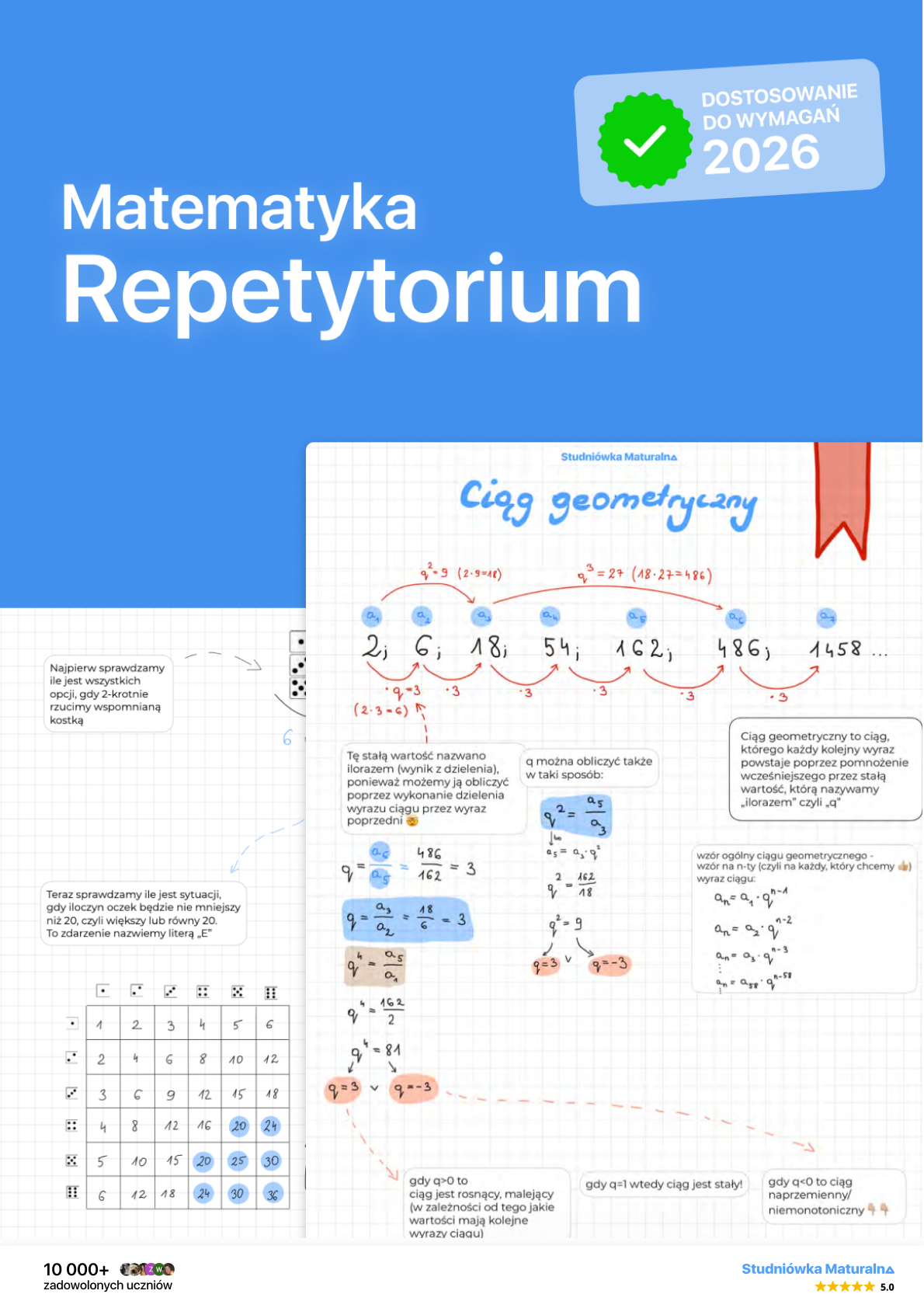 Repetytorium_01