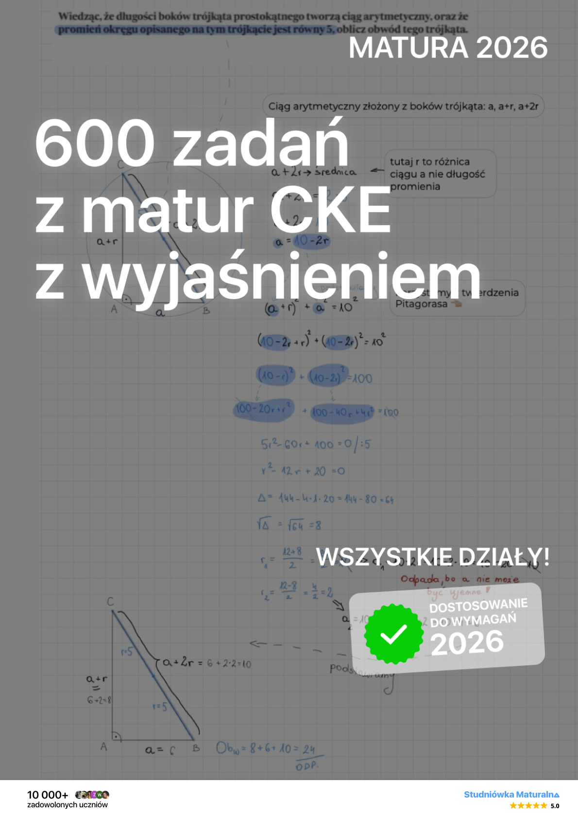 ZbiorZadan_01
