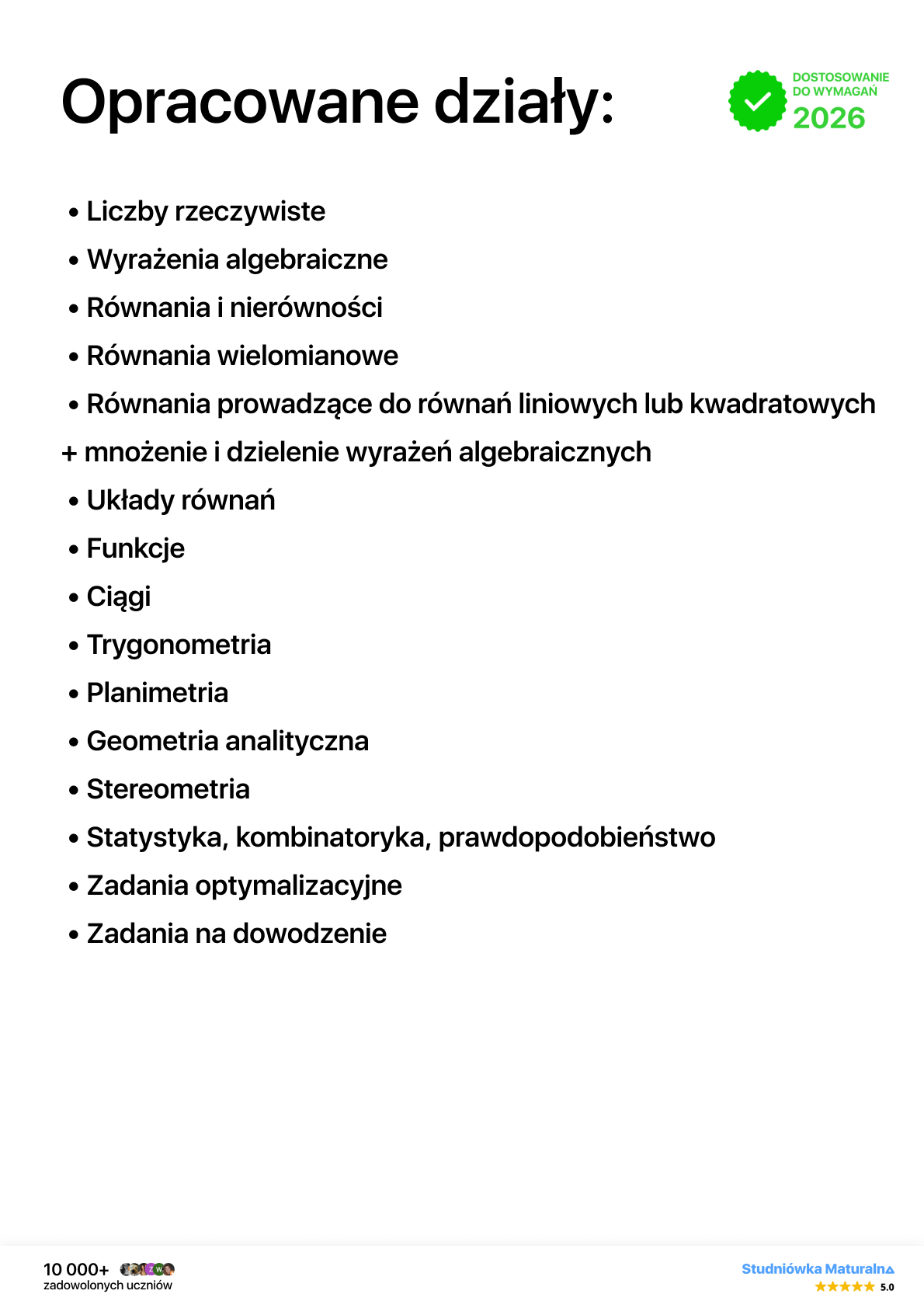 ZbiorZadan_06