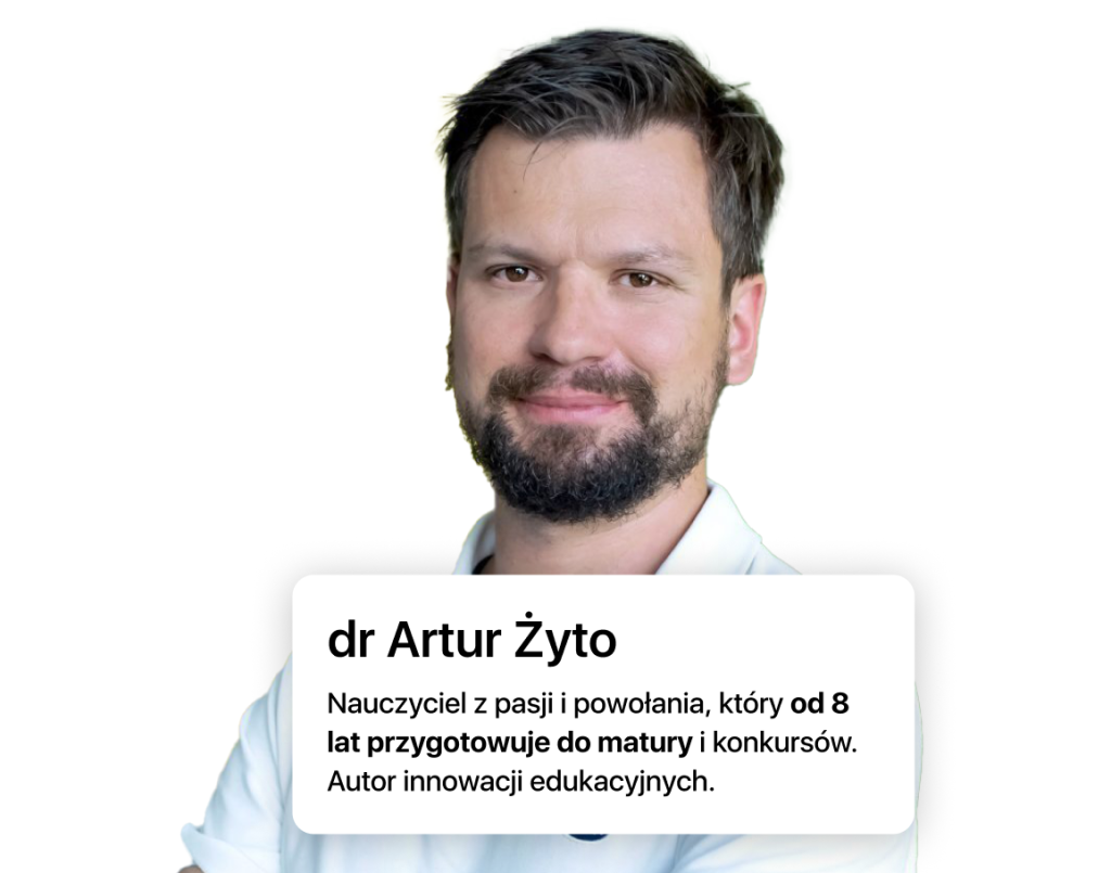 Krzyżówki do matur rozszerzonych / Krzyżówki do matury z geografii